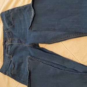 Levi's 526 size 12M